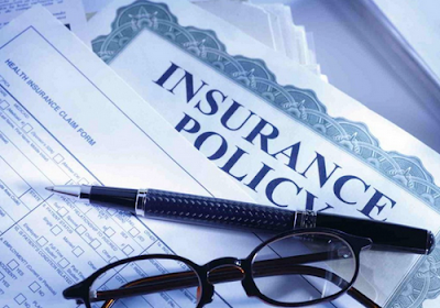 life insurance quotes online, life insurance, health insight, healthclick, healtclick This is the best information about how to choose the right life insurance for you