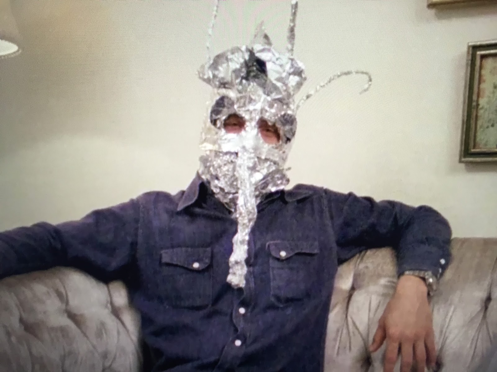 joe%2Bwalsh%2Btinfoil.JPG