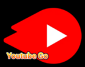 Download Youtubego Apk Install Download Aplikasi Youtube Go Background
