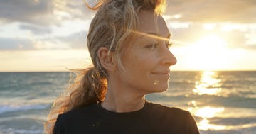 Pani w dredach poleca: Nowości płytowe 1.07.2016. Martyna Wojciechowska