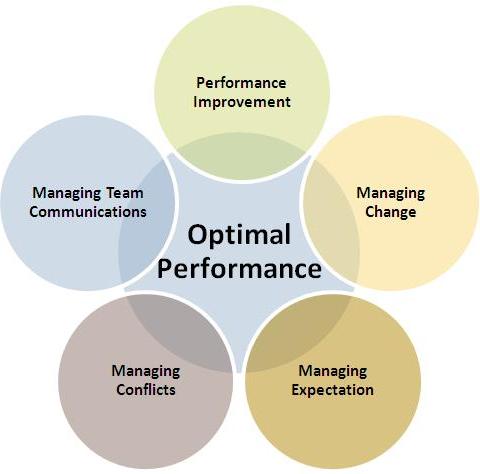 Performance improvement. Expectations перевод. Arts of Performance Improvement.