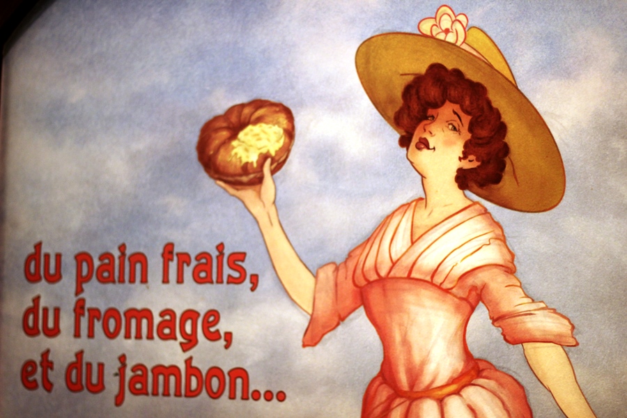 Main Street Gazette August 2018