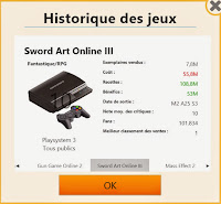 sword art online game dev ticoon