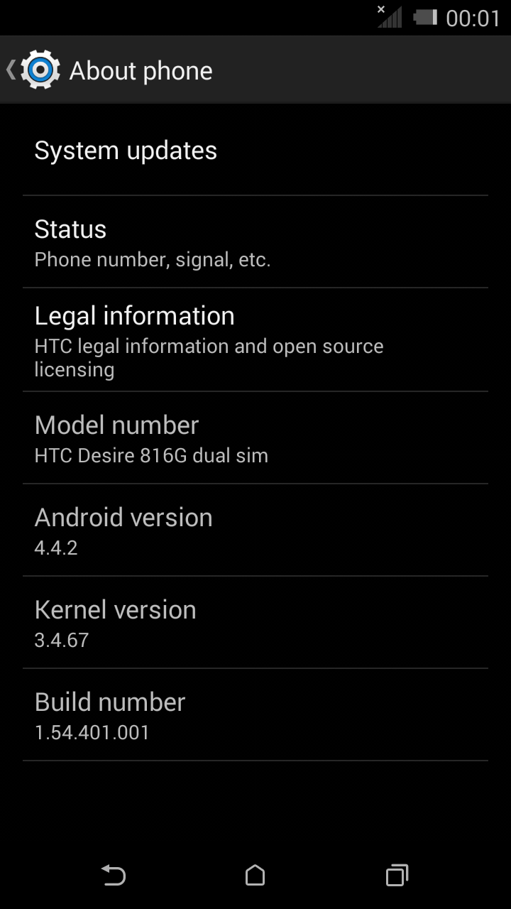 hotelzodiacobolsena site