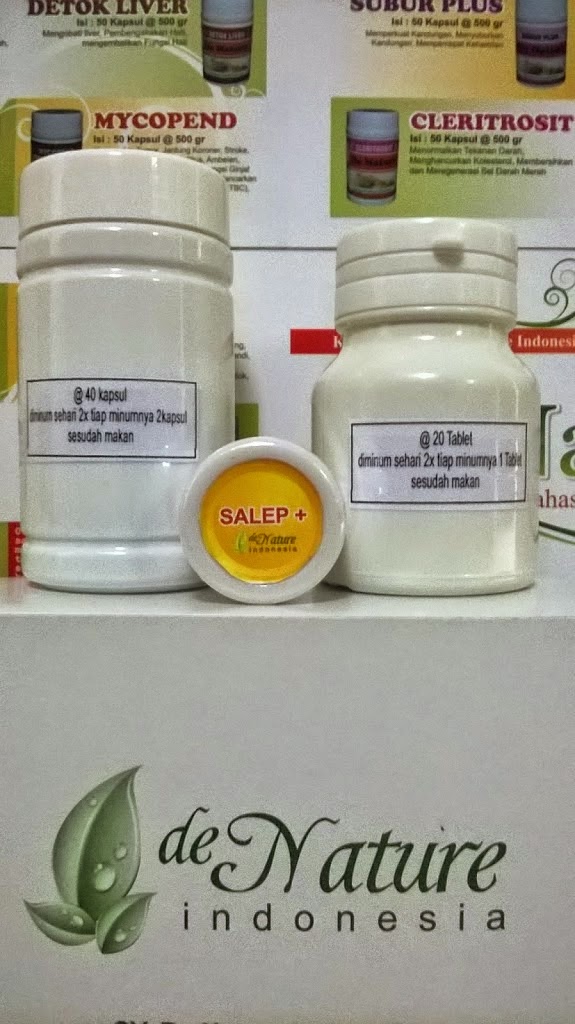 Salep Herpes Dan Obat Herpes Paling Banyak Dicari