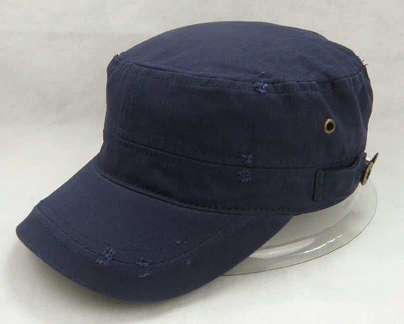 designer caps 2016