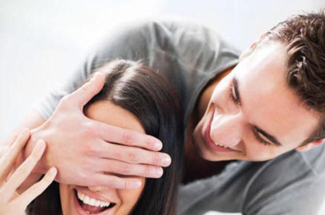 6 Rahasia Terbesar Wanita yang Disembunyikan dari Pria Ini Wajib Kamu Ketahui Sebagai Pria Sejati