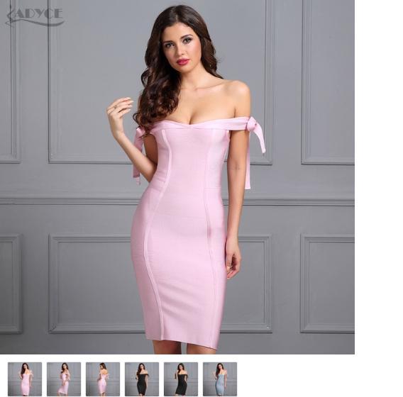 evening dress sale clearance uk