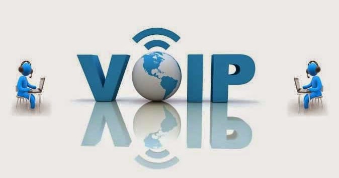 Pengertian Ekstensi Dan Dial Plan Pada Server Sofswitch