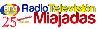 Radio Televisión Miajadas