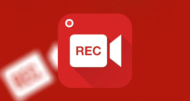 Top 5 App’s For Android Screen Recording Device’s Best Of 2018
