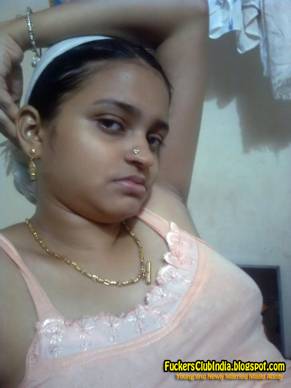 Kerala Vagina 46