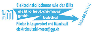 http://www.gewerbeverein-thal.ch/mitgliederverzeichnis/269/elektro-heutschi-moser-gmbh/