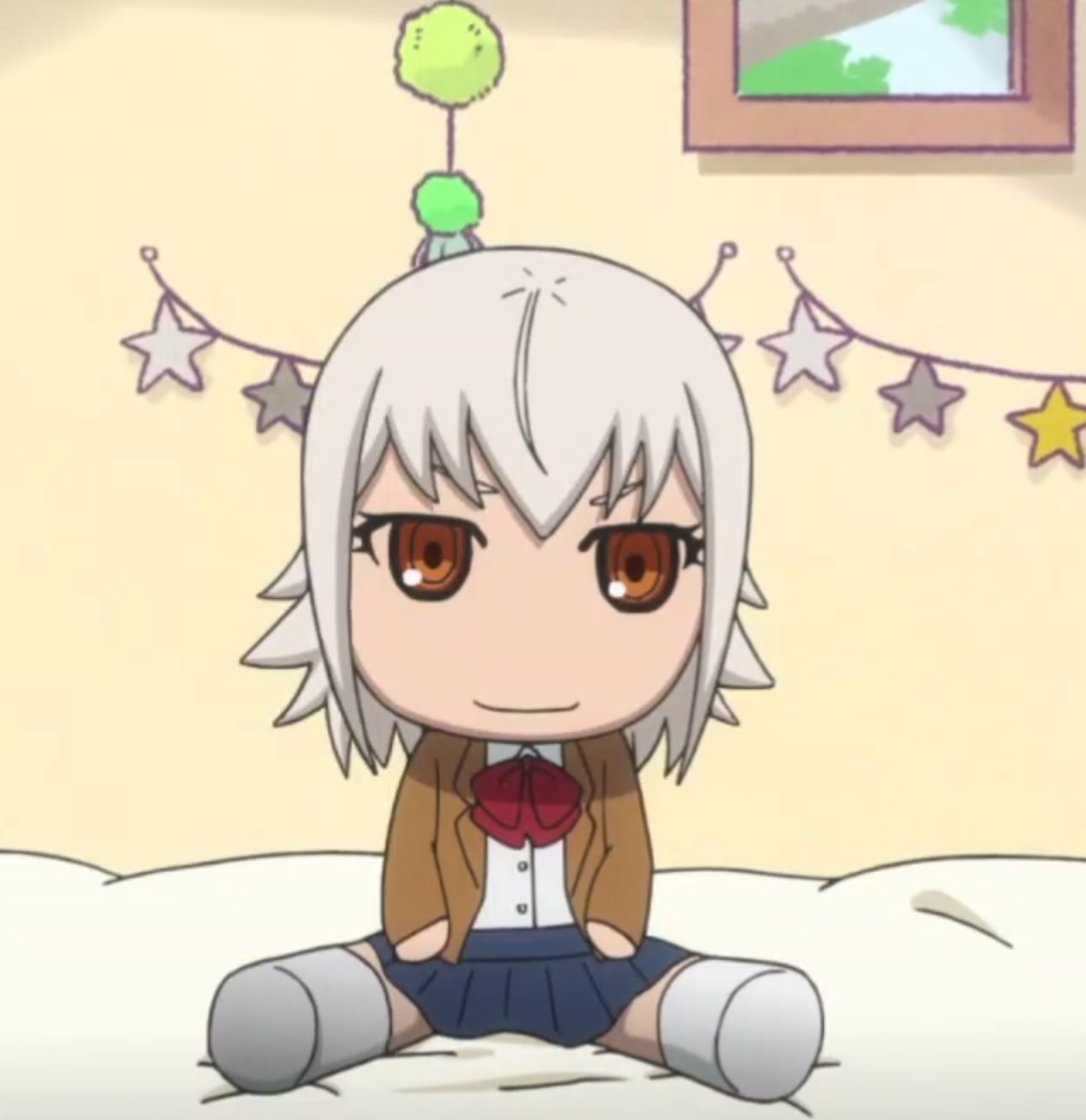 Get Anime Nikki Killing Bites Episode 11 Impressions For Android Free Get Wallpaper Anime Nikki Killing Bites Episode 11 Impressions HD