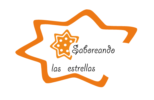 Saboreando las estrellas