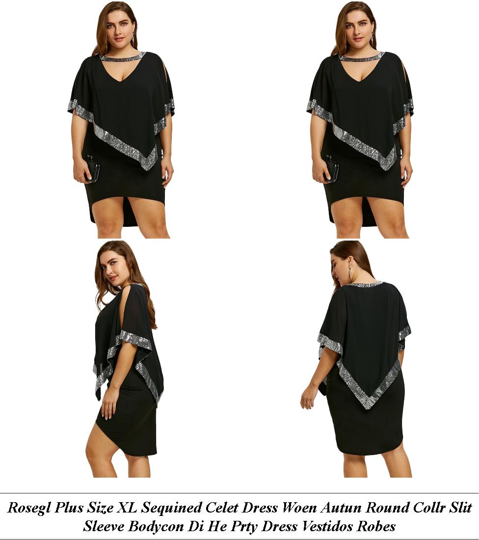 Sequin Gold - Ladies Vintage Clothing Online - Online Dress Wesites Ireland