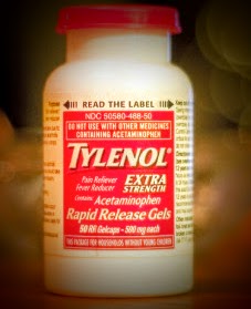 tylenol dosage for dogs vet i accidentally gave my tylenol what to do tylenol dosage for dogs vet i accidentally gave my tylenol what to do