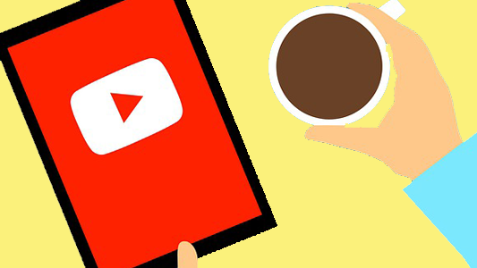 كيف تربح من اليوتيوب بأنشاء قناة ناجحة