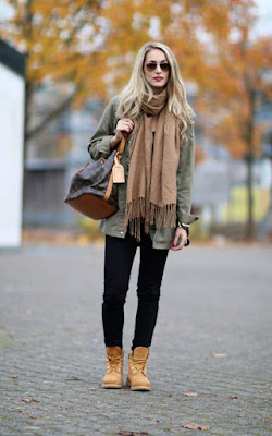 imagenes de Botas Timberland Mujer imagenes de Botas Timberland Mujer