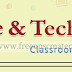 Science and Technology Prelims by VISIONIAS PDF Download
