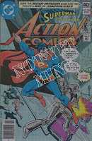 Action Comics (1938) #504