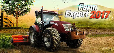 تحميل لعبة خبير المزرعة 2017 Farm Expert