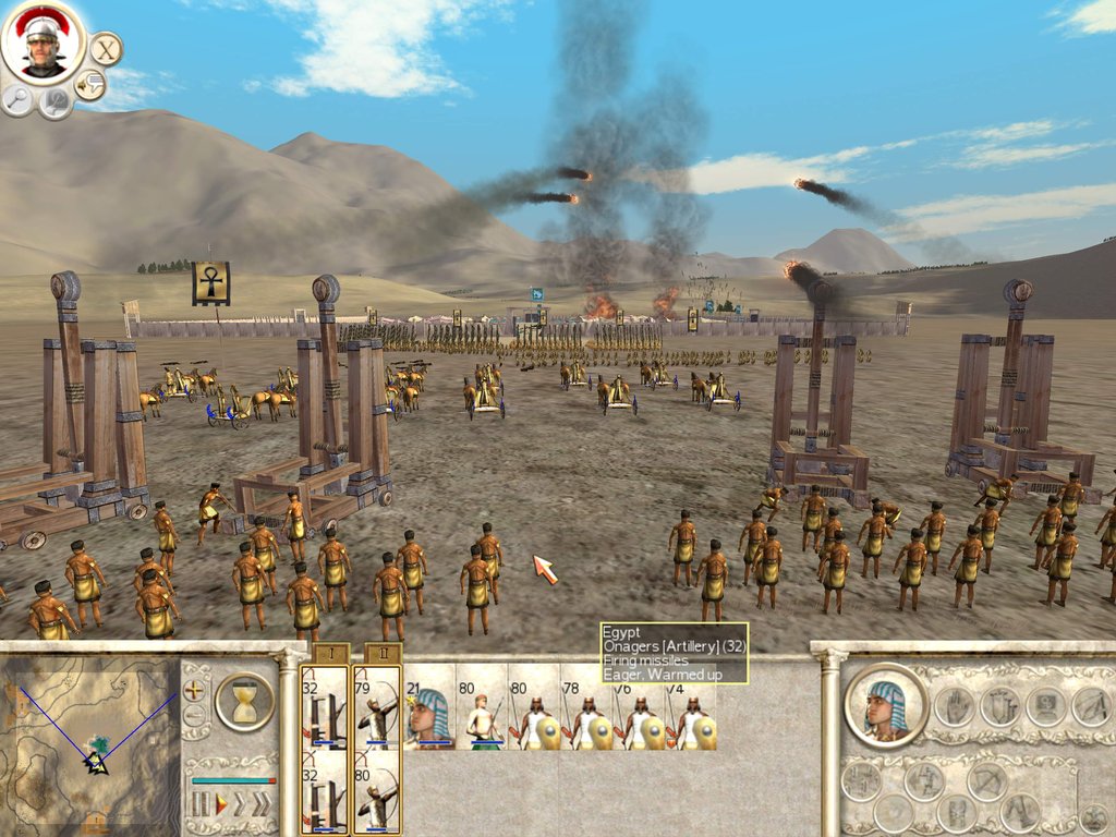 Kuma war games Kuma war games