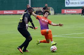 İstanbulspor - Afjet Afyonspor Canli Maç İzle 13 Ağustos 2018 İstanbulspor - Afjet Afyonspor Canli Maç İzle 13 Ağustos 2018