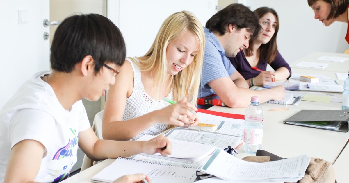 The Essential Tips For Surviving College Assignments