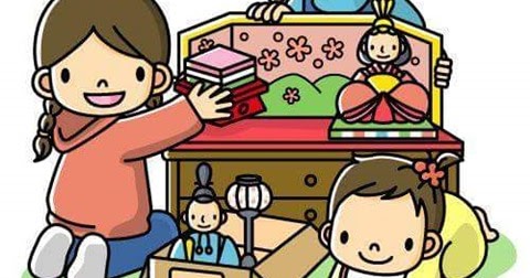 Hát vỗ tay theo nhịp: “Cháu yêu cô thợ dệt” | Giáo án Mầm Non