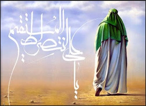 Sejarah Sayyidina Ali bin Abi Thalib, Menantu Cerdas yang Gagah Berani Sejarah Sayyidina Ali bin Abi Thalib, Menantu Cerdas yang Gagah Berani