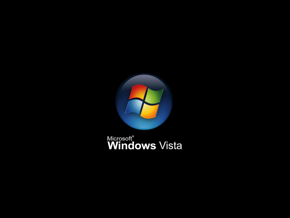 Hitam Wallpaper Vista black wallpaper vista, vista black wallpaper download, windows vista wallpaper black, vista black desktop wallpaper,