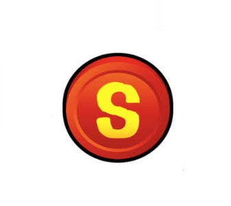 shareaza 2.1 download shareaza 2.1 download