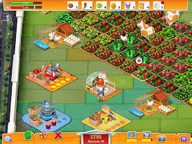 my farm life game free download full version for pc my farm life game free download full version for pc
