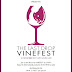 Vinefest on 10 November 2017 at the Radisson Blu