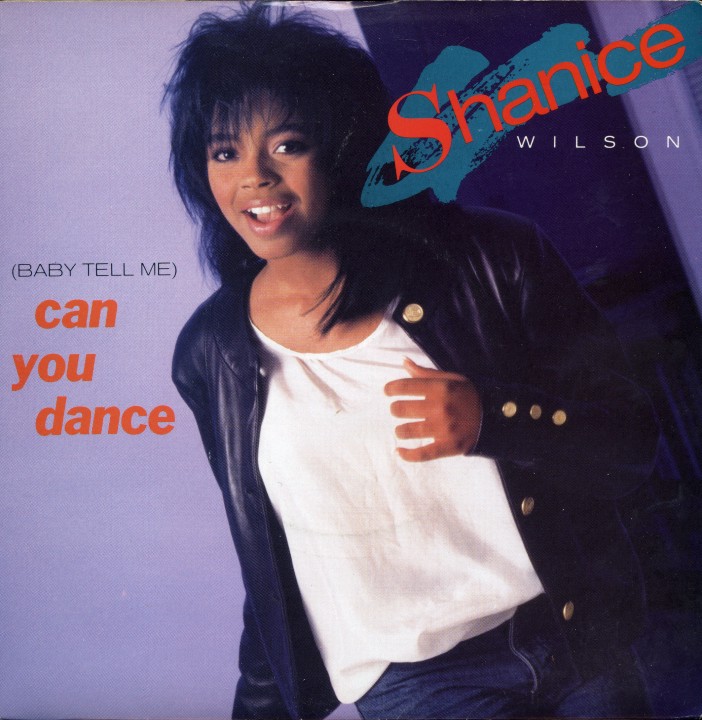 I told you baby. Asap и сара. Enter space. I love you baby кто поет. Dirtytwo.