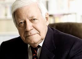 Хельмут шмидт канцлер. Гельмут шмидт (1918—2015). Гельмут отвергнутое 52. Гельмут отвергнутое 52. Гельмут коль погашение марки.