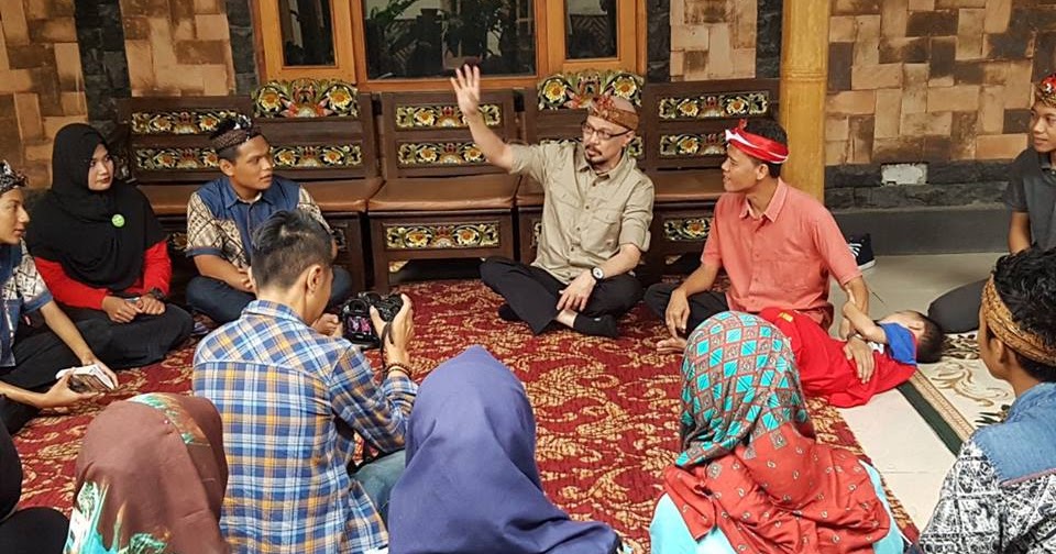 Promo Kursus Bahasa Inggris Terbaik Hanya 6 Dan 10 Hari Desa Bahasa Promo Kursus Bahasa Inggris Terbaik Hanya 6 Dan 10 Hari Desa Bahasa