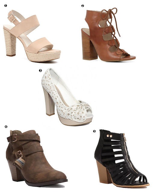 Witchery Shoes Online Witchery Shoes Online