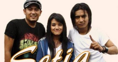 Download Lagu Setia Band Gugur Bunga Mp3 Terbaru