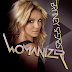 10 Years Of Womanizer By Britney Spears