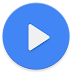  Download Latest Version of MX Player Pro v1.9.11 (Paid Apk) for FREE Download