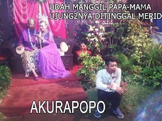Meme Lucu Ditinggal Mantan Kawin Meme Lucu Ditinggal Mantan Kawin