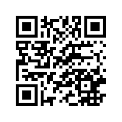 Scan this to join my team!