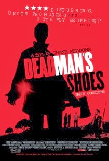 مشاهدة وتحميل فيلم Dead Man's Shoes 2004 مترجم اون لاين