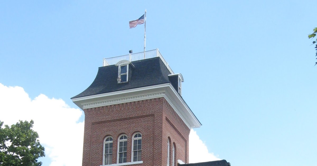 Searching Genealogy in . . . Iroquois County, Illinois Events