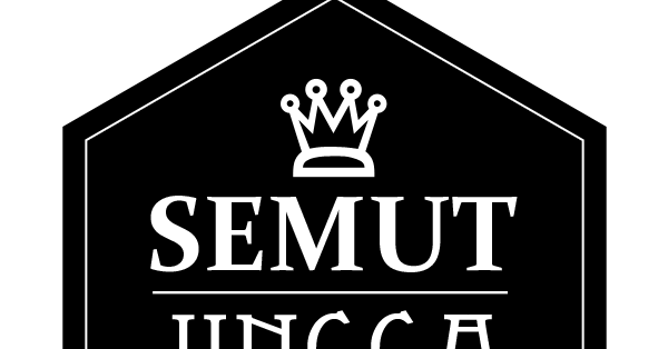 Doc Buku Tahunan Hadiono Damiri Academia Edu