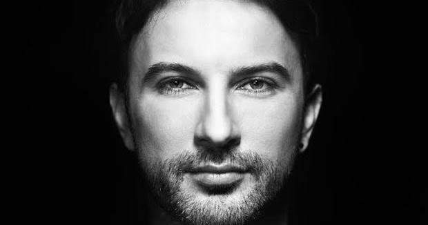 Tarkan Latino Biografia tarkan latino biografia