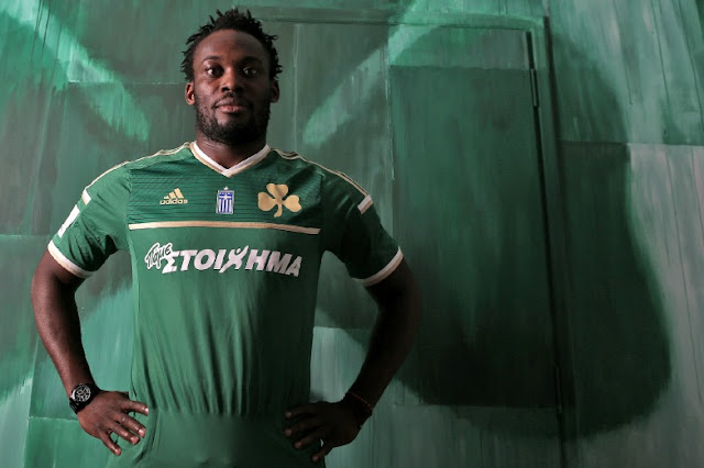 Τι έδειξαν οι εξετάσεις του Εσιέν