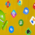 10 appsmust-have for your new Android device